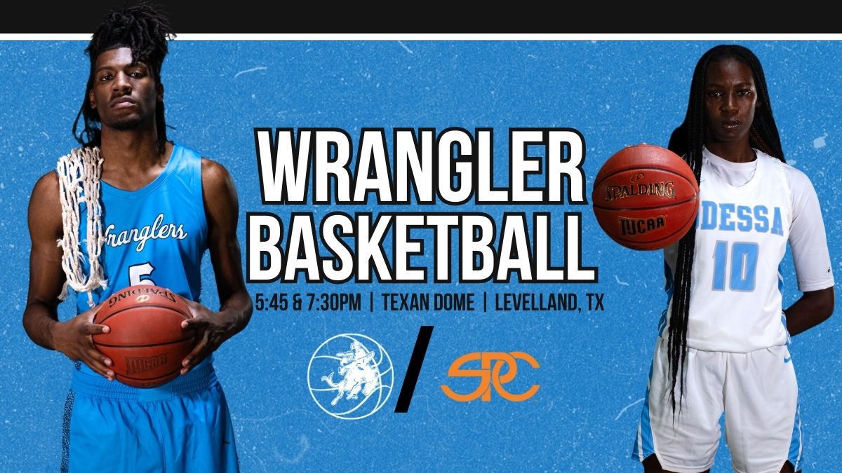 Basketball travels to South Plains for WJCAC Finale