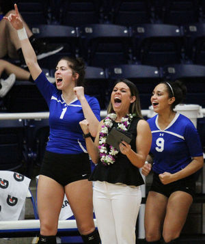 Lady Wranglers Win WJCAC, Receive #1 Seed in Region Tournament