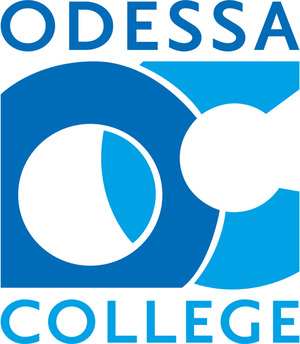 Odessa College June Baseball Tryouts