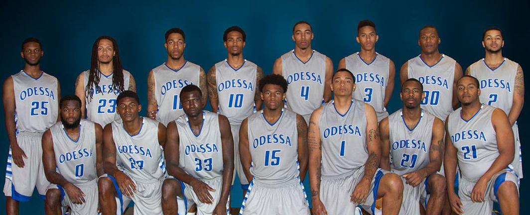 OC Wranglers Tap into the Top 10 in the NJCAA Polls
