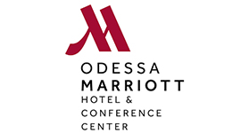 Odessa Marriott