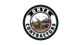 ONYX Contractors