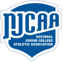 NJCAA