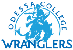 Odessa College Logo