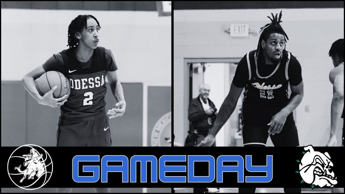 Basketball travels to Clarendon to face Bulldogs in WJCAC Action
