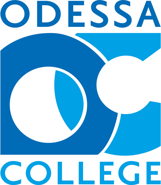 Figueroa notches 26 points as Odessa College handles University of the Southwest JV