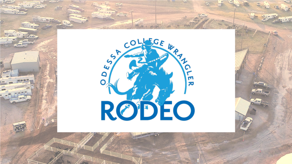 Rodeo Team has good showing at ENMU Rodeo