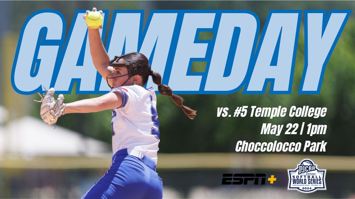 Softball faces Temple in World Series Quarterfinals