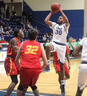 Odessa College Beats NMJC, Clinches WJCAC Crown