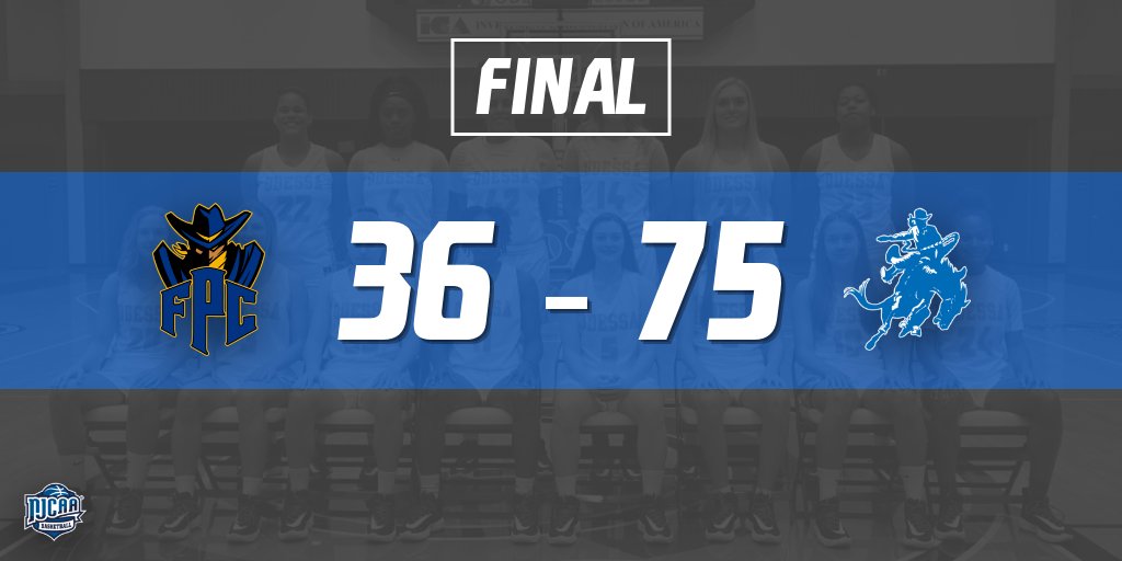Women's Basketball Opens WJCAC Play With Victory Over Frank Phillips
